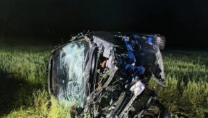 Białystok Wiadomości Z Ostatniej Chwili - Kurier